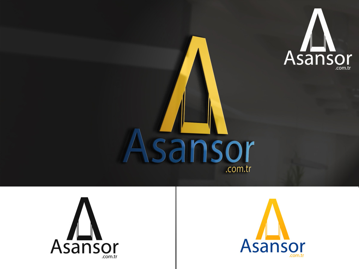Tasarlayan hfy-www.asansor.com.tr