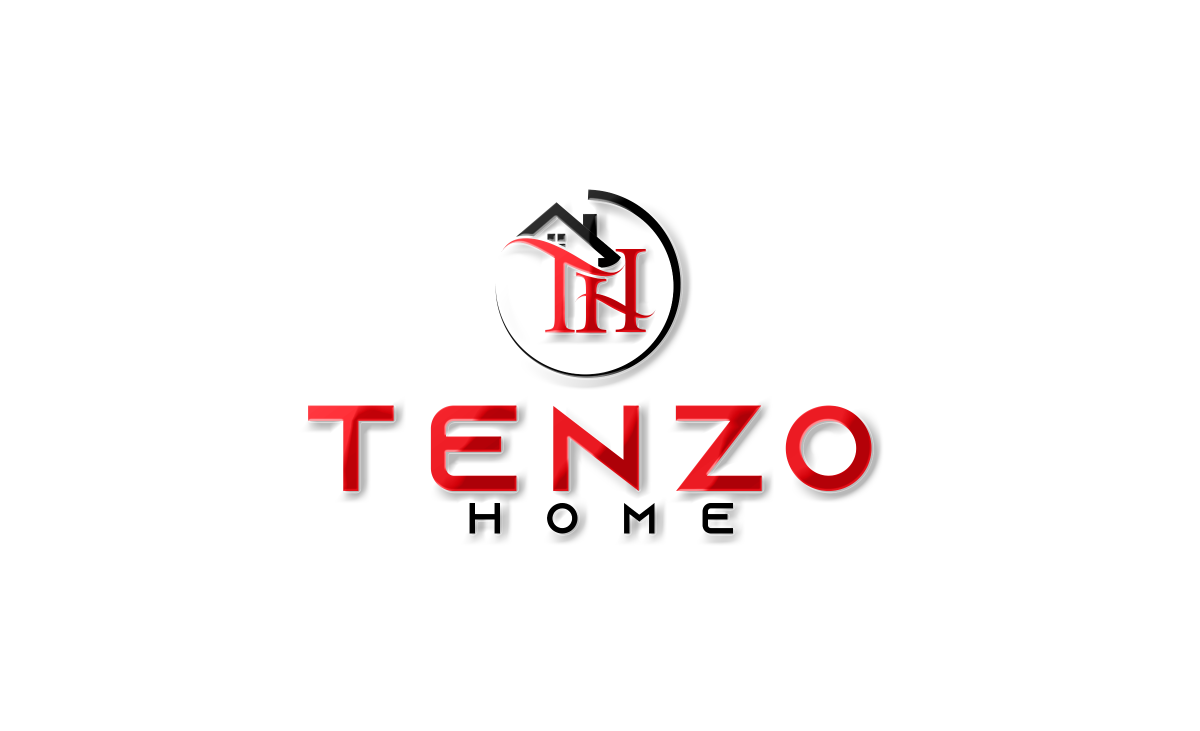 Tasarlayan By Sönmez-TENZO HOME