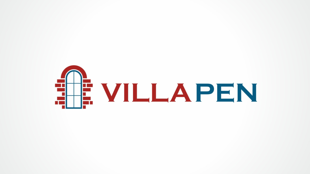 Tasarlayan BUCK-VİLLA PEN PVC PENCERE VE KAPI SİSTEMLERİ