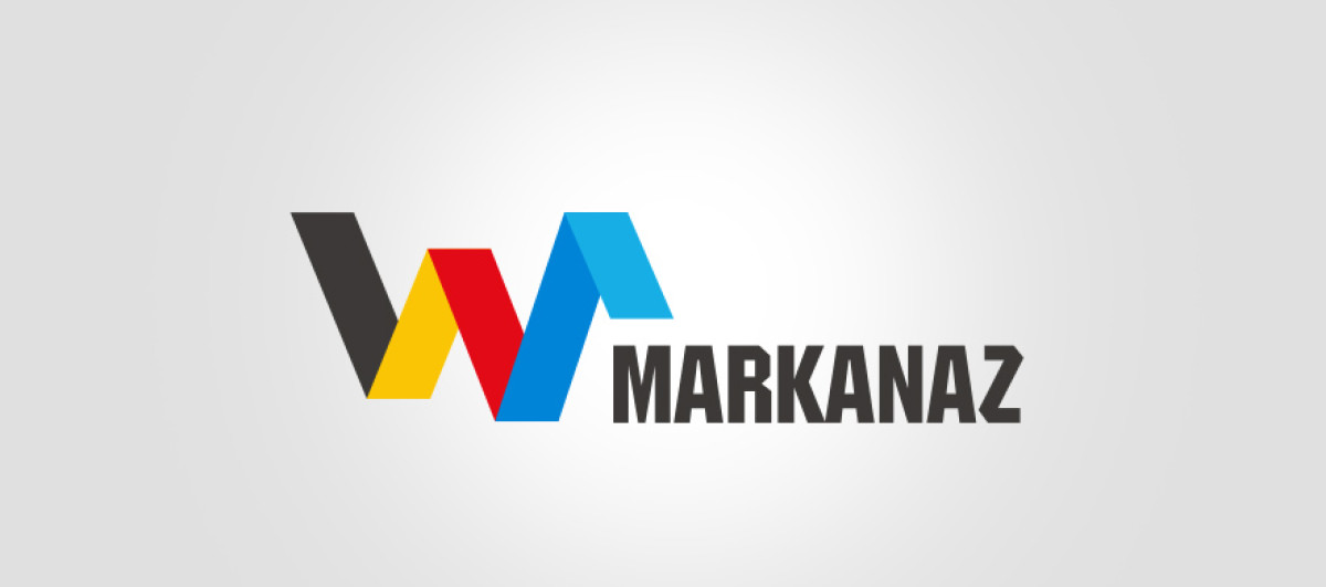 Tasarlayan Ayes Tasarım- logom farkımın ilk adımı olsun:))