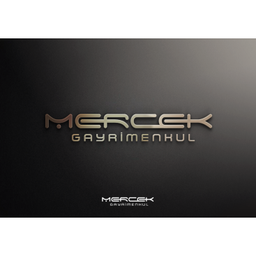 Sade Şık Ve Gözü Yormayan Bir Tasarım yarışmasına tasarımcı GCLONR tarafından sunulan  tasarım 