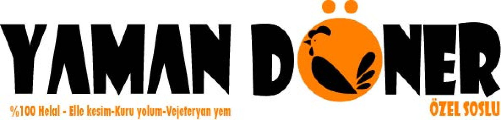 Tasarlayan Gizemkaracaa-Kuru Yolum Helal Tavuk Döner Markası 