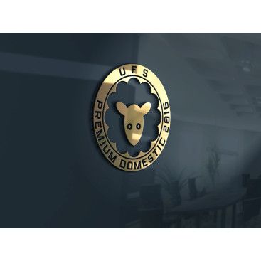 Otomotiv için parlatıcı keçe üretiyoruz  yarışmasına tasarımcı wAres tarafından sunulan  tasarım 