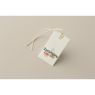 ERKEK ÇOCUK TAKIM ELBİSE ÜRETİCİSİYİZ. yarışmasına tasarımcı seydanurblgn tarafından sunulan  tasarım 