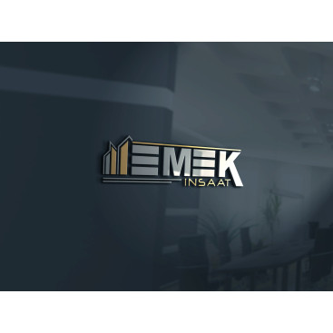 20. YILIMIZDA YENİ LOGO yarışmasına tasarımcı grafikseli tarafından sunulan  tasarım 