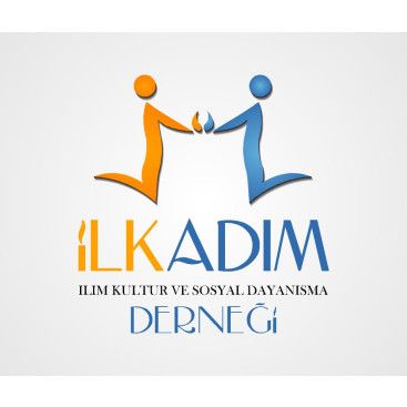 İLKADIM DERNEĞİ yarışmasına tasarımcı Esraya tarafından sunulan  tasarım 