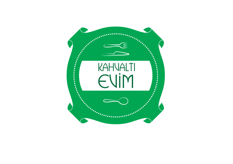 Beklentimiz farklı ama tanıdık olmak! yarışmasına tasarımcı kubrart tarafından sunulan  tasarım 