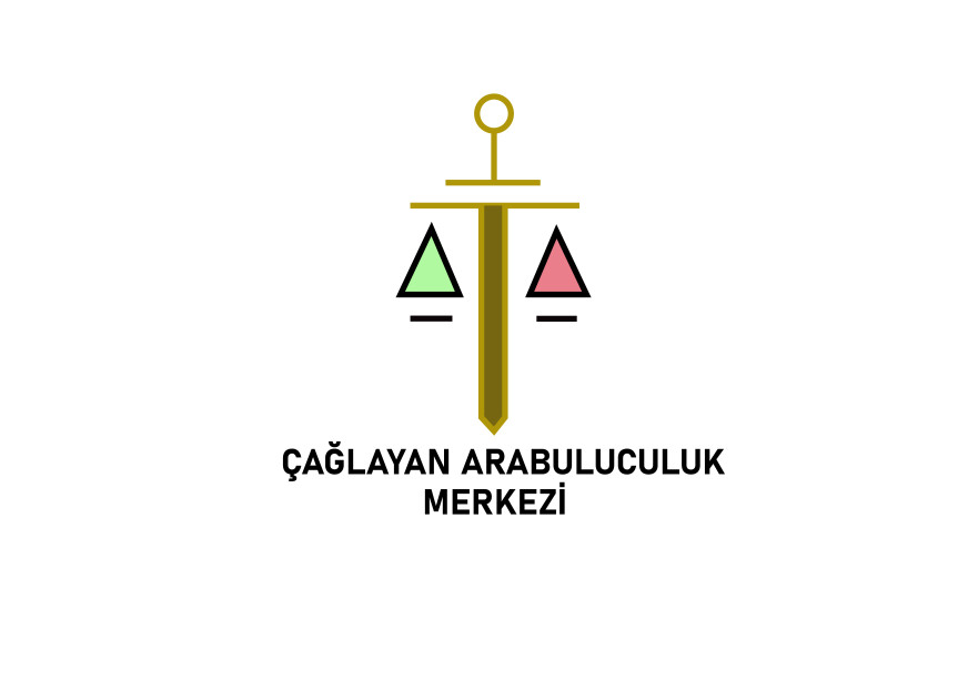 Acil Logo Tasarımı yarışmasına tasarımcı lokmanyakut tarafından sunulan  tasarım 