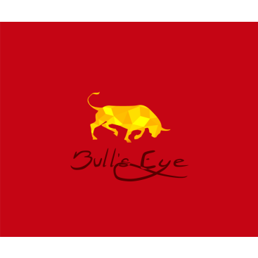 Finans Sektorundeki Startup icin Tasarim yarışmasına tasarımcı Trosmanozcan tarafından sunulan  tasarım 