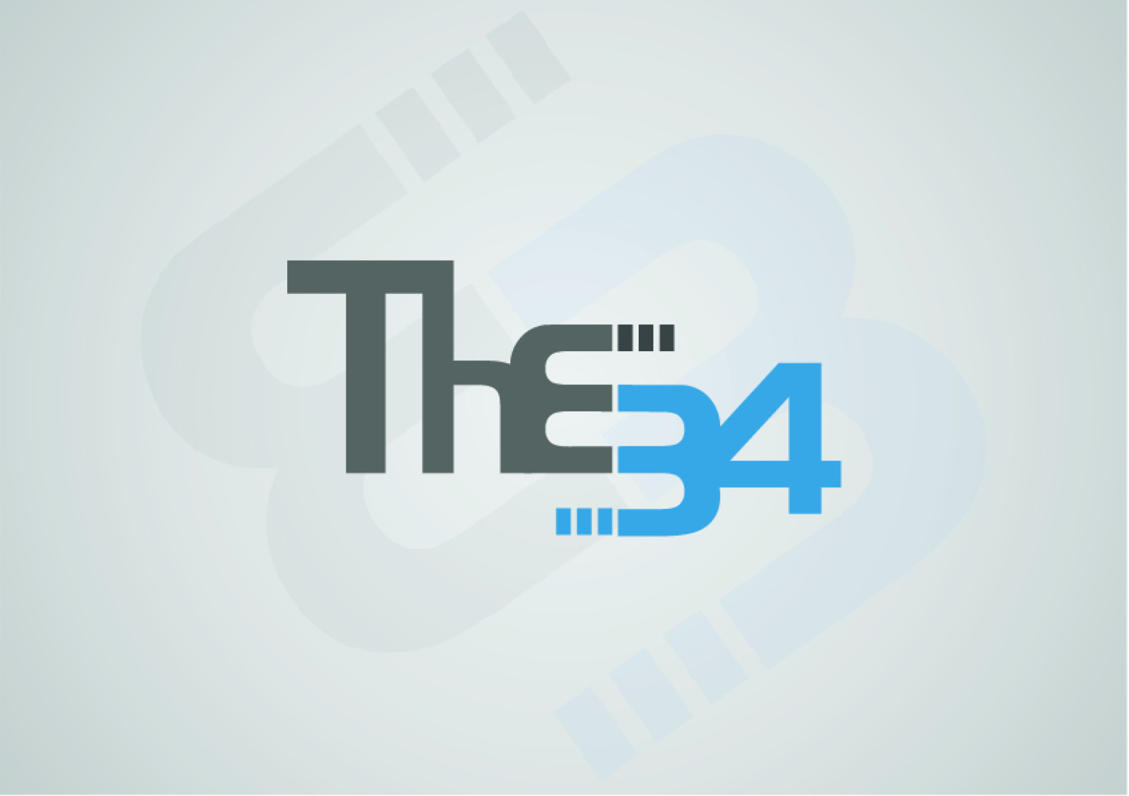 Tasarlayan sena.alper-the34' e en orjinal logoyu sen tasarla !