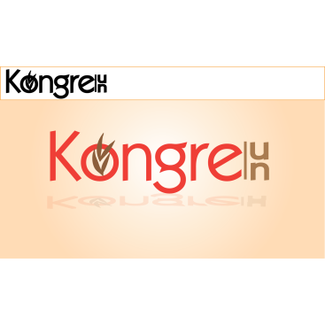 UN ve Gıda Firmamız İçin LOGO Arıyoruz! yarışmasına tasarımcı scholar tarafından sunulan  tasarım 