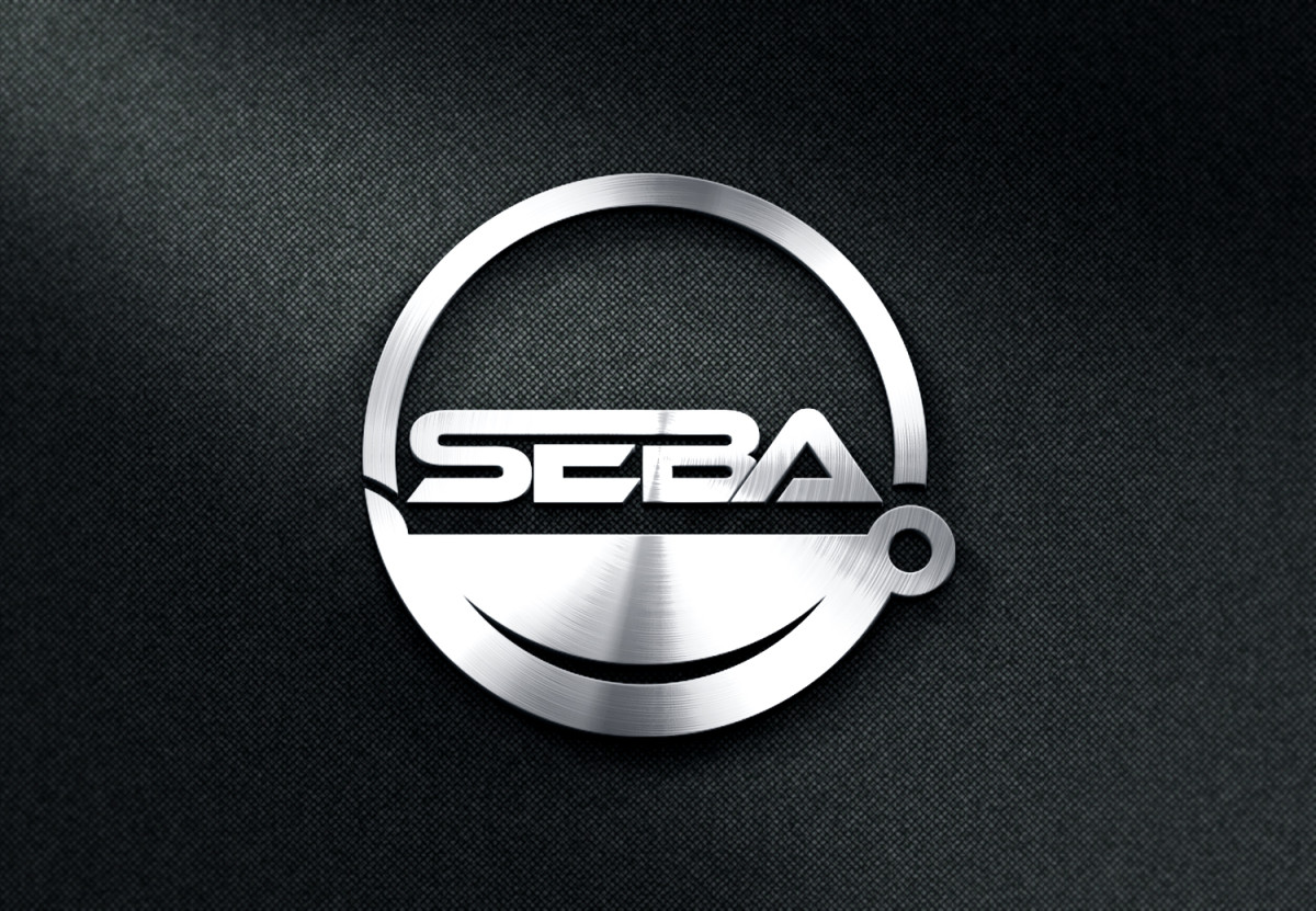 Tasarlayan wAres-HAFRİYAT LOGOSU VE KARTVİZİT TASARIMI