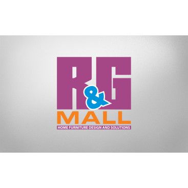 ALIŞ VERİŞ MERKEZİ LOGO TASARIMI yarışmasına tasarımcı Rapsodi tarafından sunulan  tasarım 