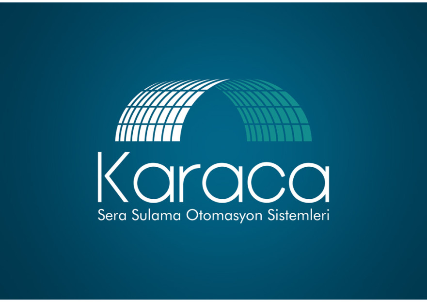 KARACA SERA SULAMA OTOMASYON SİSTEMLERİ yarışmasına tasarımcı Night Owl tarafından sunulan  tasarım 