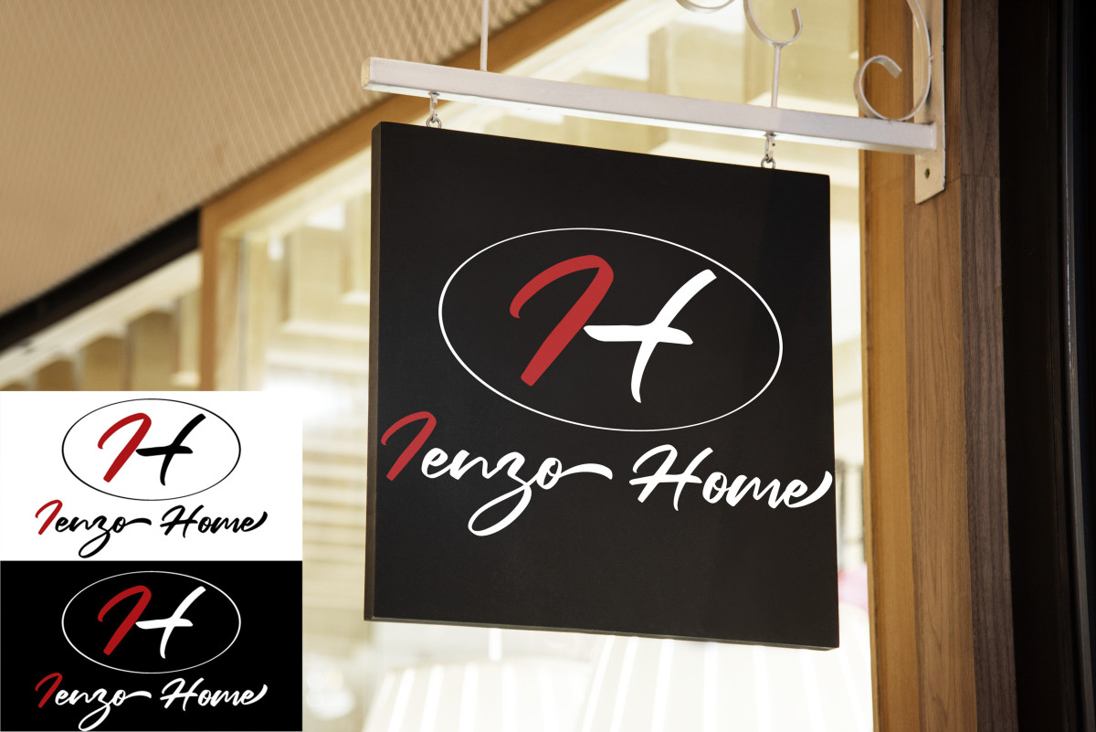 Tasarlayan fikirbaz-TENZO HOME