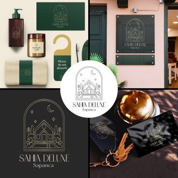 Etkileyici Tasarımınızı Yap, Ödülü Kap.. yarışmasına tasarımcı melossi tarafından sunulan  tasarım 