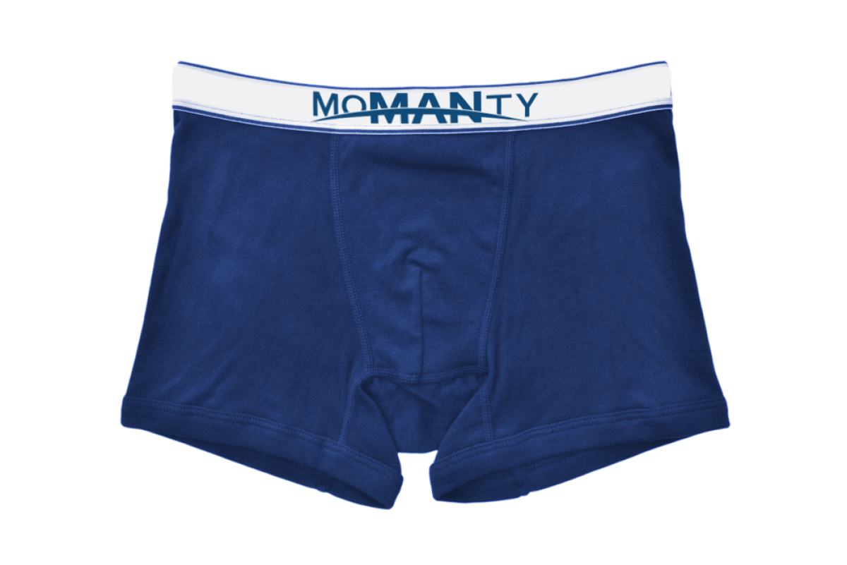 Tasarlayan gokhandesignr-Mevcut markamıza LOGO çalışması