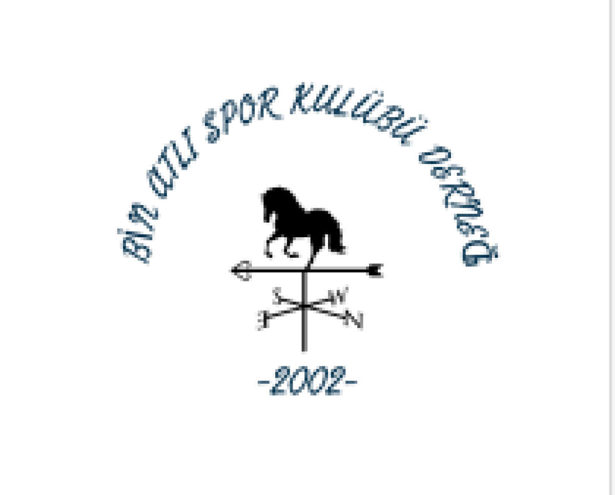 Tasarlayan Muhammetcevher-geleneksel spor kulübu logosunu  arıyor