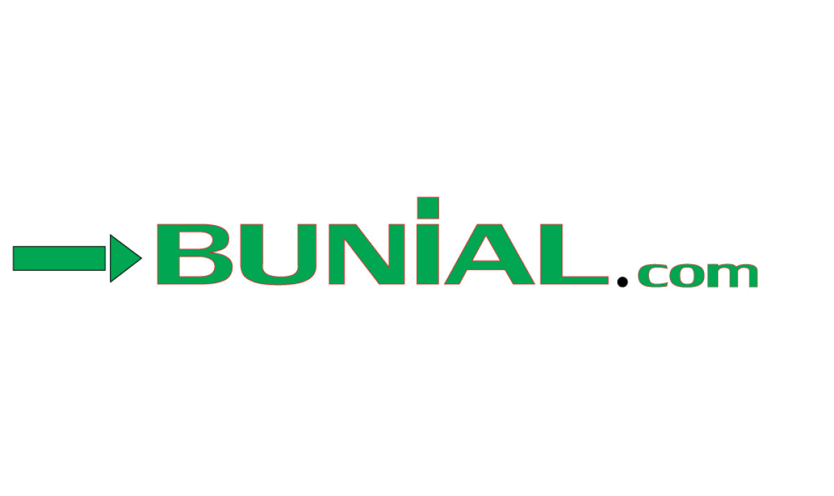 Tasarlayan melihdemirr-ALIŞVERİŞ SİTESİ İÇİN LOGO