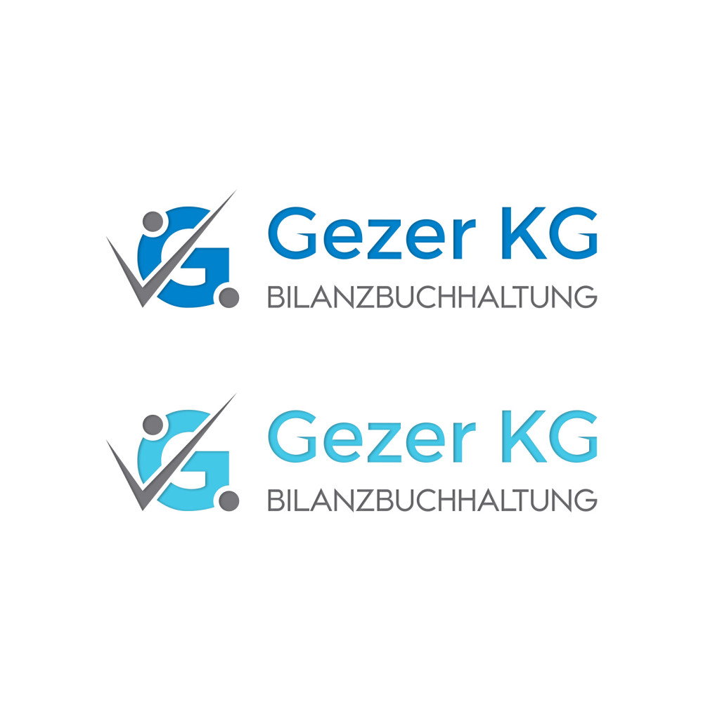  tasarlatasarlat.com Kazanan
