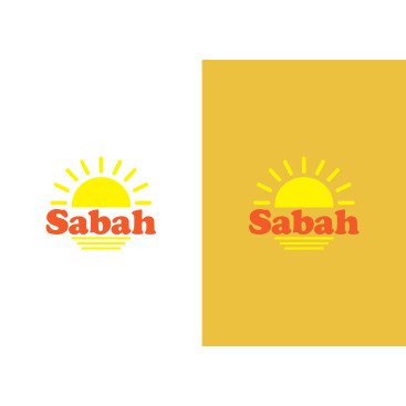 GERÇEKTEN İYİ BİR LOGO BEKLENTİMİZ VAR. yarışmasına tasarımcı Mdesign tarafından sunulan  tasarım 