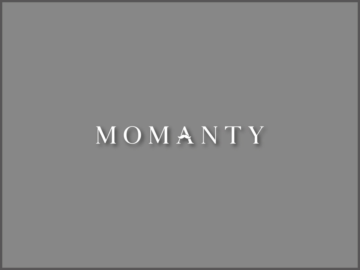 Tasarlayan DreamDesigner-Mevcut markamıza LOGO çalışması