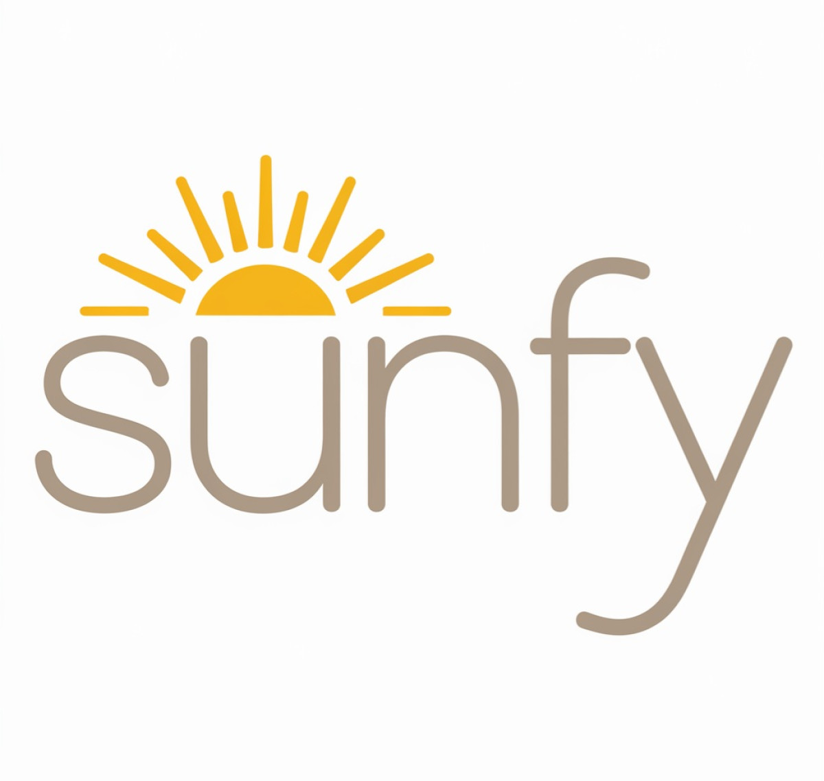 Tasarlayan UnalT-SUNFY markamıza Yeni Bir Dokunuş!