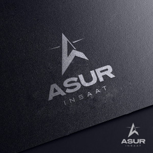 Tasarlayan grfkismail