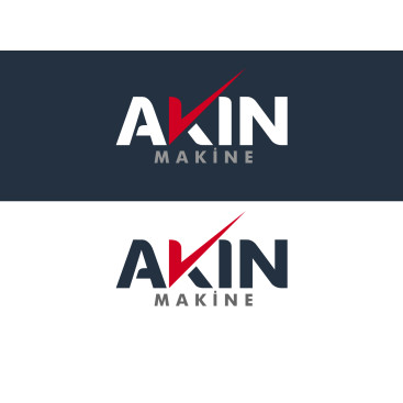 Özgün Tasarımlarınızı Bekliyoruz yarışmasına tasarımcı grafikodam tarafından sunulan  tasarım 