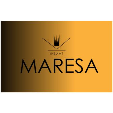 İNŞAAT FİRMAMIZA LOGO VE KARTVİZİT yarışmasına tasarımcı sebra tarafından sunulan  tasarım 