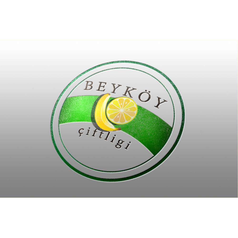 BeyKöy Tarım Yeni LOGOsunu Arıyor yarışmasına kocashilalmeki tarafından girilen tasarım