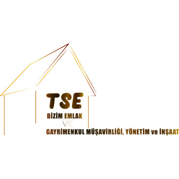 TÜM ARKADAŞLARA BAŞARILAR DİLERİM :) yarışmasına tasarımcı edanur kahraman tarafından sunulan  tasarım