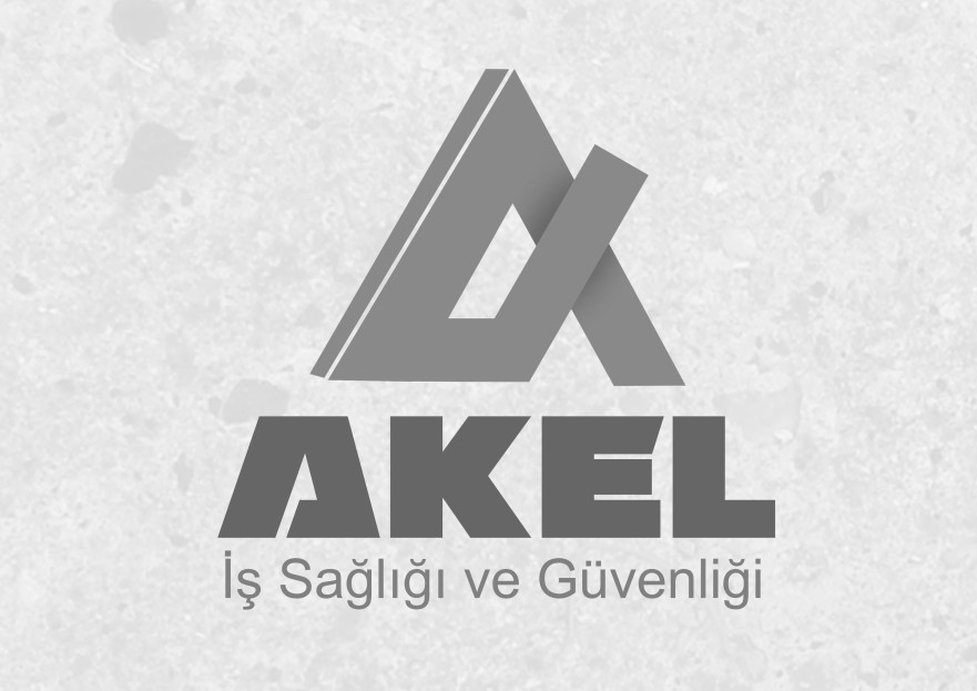 Danışmanlık,Eğitim ve İş Güvenliği Firma yarışmasına tasarımcı b_nur tarafından sunulan  tasarım 
