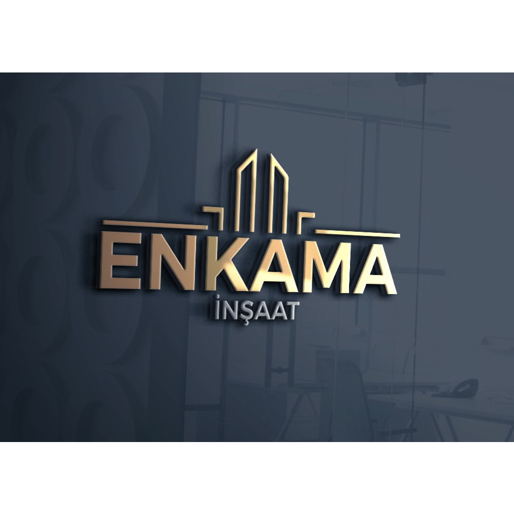 TASARIMDAKİ RENKLERİN UYUMU 