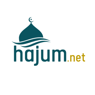 BU LOGOYU DÜNYA GÖRECEK yarışmasına tasarımcı eticaret tarafından sunulan  tasarım 