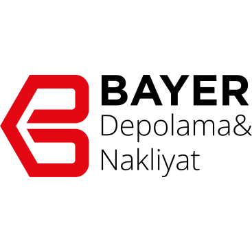 Nakliyat ve & Depolama Firmamıza Logo  yarışmasına tasarımcı rldesigneo tarafından sunulan  tasarım 