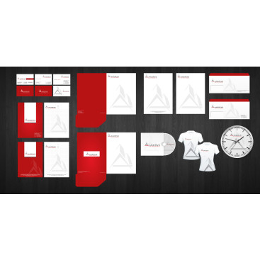 AKZİRVE  yarışmasına tasarımcı Ayes Tasarım tarafından sunulan  tasarım 