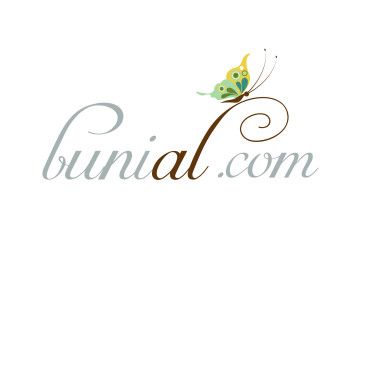 ALIŞVERİŞ SİTESİ İÇİN LOGO yarışmasına tasarımcı SEDA DURA tarafından sunulan  tasarım 