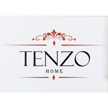 TENZO HOME yarışmasına tasarımcı Zeus.91 tarafından sunulan  tasarım