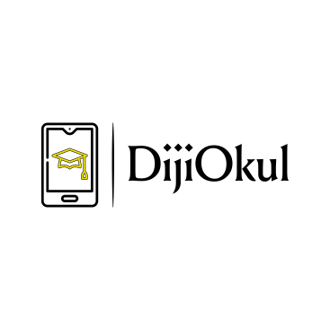 Web projemiz için yenilikçi bir logo yarışmasına tasarımcı yusufakman55 tarafından sunulan  tasarım 