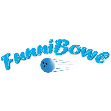 EĞLENCE MERKEZLERİMİZ İÇİN EĞLENCELİ LOGO ..? yarışmasına tasarımcı ozlemzcn tarafından sunulan  tasarım 