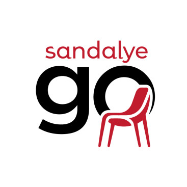 logo yarışması yüksek ödüllü yarışmasına tasarımcı YaseDesign tarafından sunulan  tasarım 