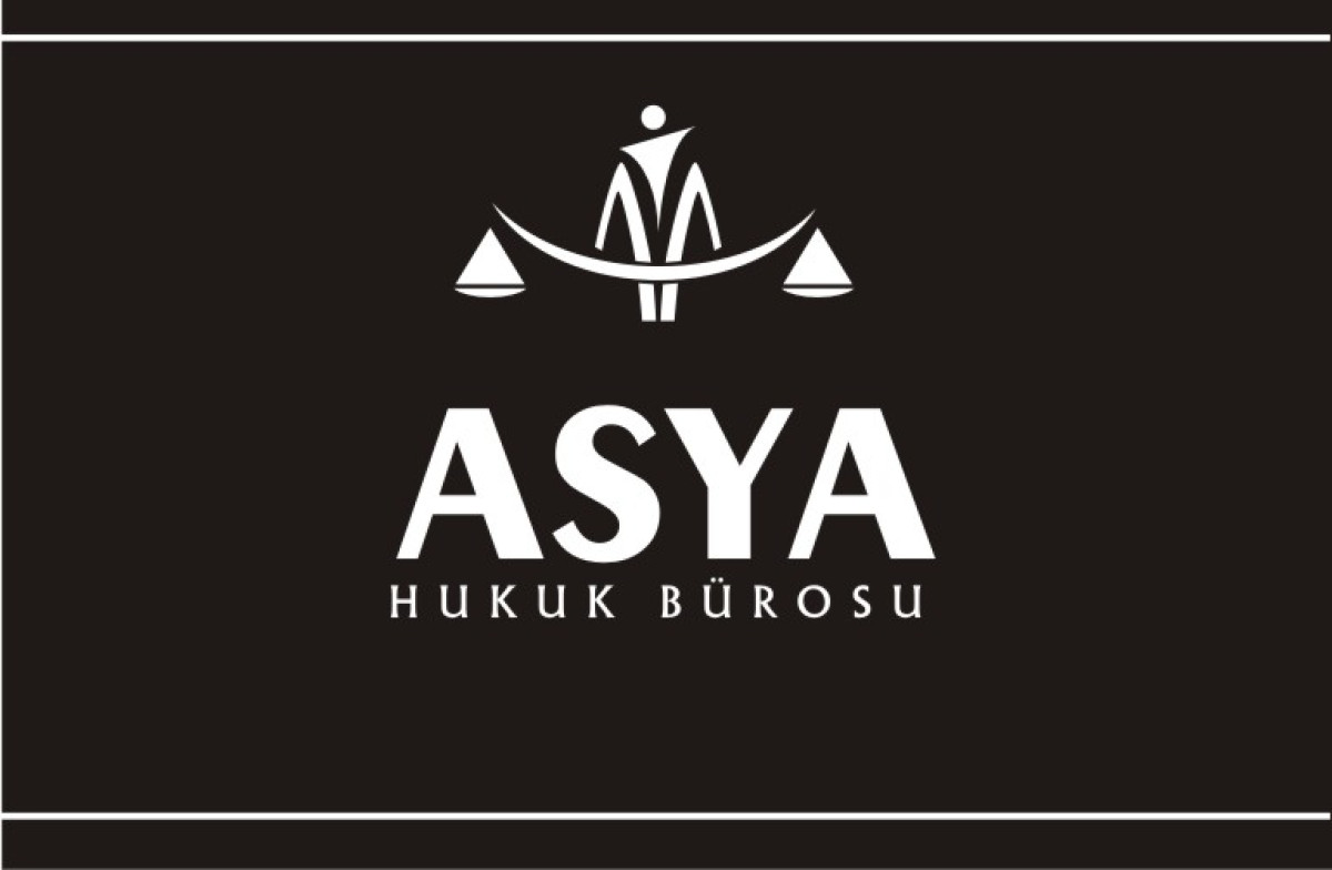 Tasarlayan grafikerh-HUKUK OFISI 