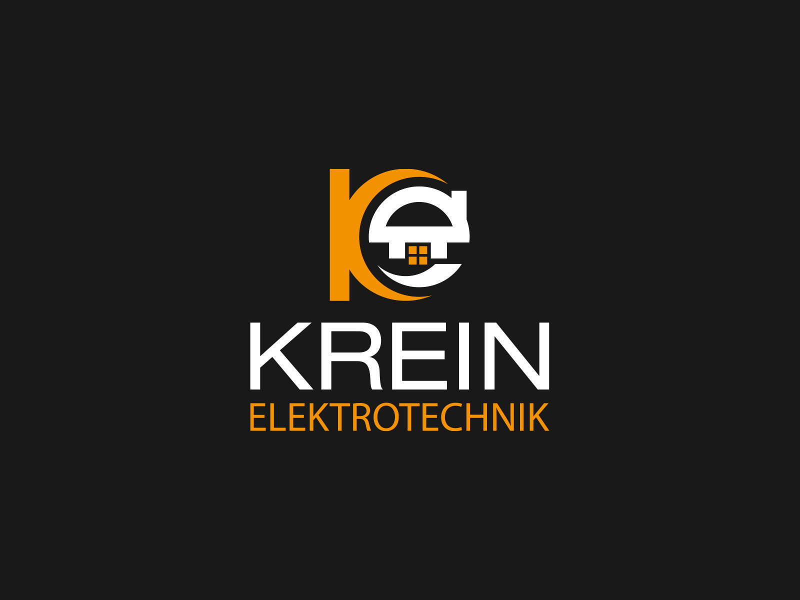 Tasarlayan Etrah™-Viyana'da elektrik şirketi