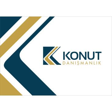 Otuz metrekarelik emlak ofisine HAYIR. yarışmasına tasarımcı RΛPİDO tarafından sunulan  tasarım 