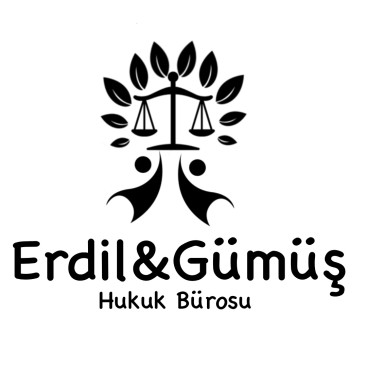 Logo Tasarımı yarışmasına tasarımcı muka production tarafından sunulan  tasarım 