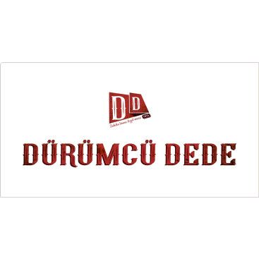 Sade ve klas bir tabela  yarışmasına tasarımcı weyc tarafından sunulan  tasarım 