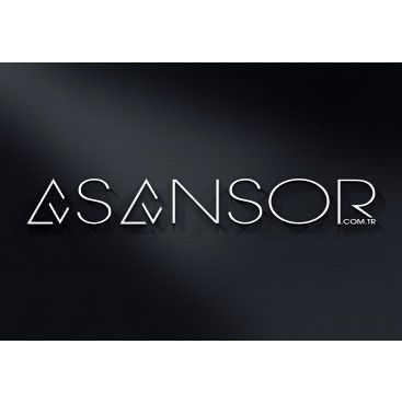 www.asansor.com.tr yarışmasına tasarımcı X89 tarafından sunulan  tasarım 