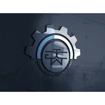 İLK ADIM İÇİN EN İYİ LOGOYU ARIYORUZ yarışmasına tasarımcı seydanurblgn tarafından sunulan  tasarım 