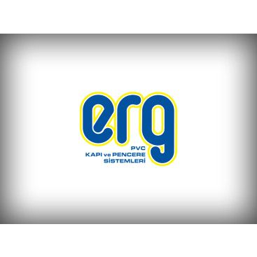 PVC PROFİLİ İÇİN LOGO TASARIMI yarışmasına tasarımcı Rapsodi tarafından sunulan  tasarım 